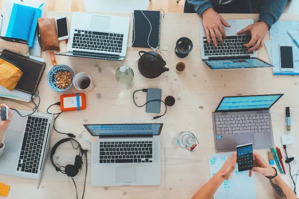 spécialité Numérique et sciences informatiques