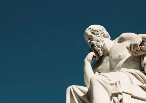 Tout savoir sur la spécialité HLP