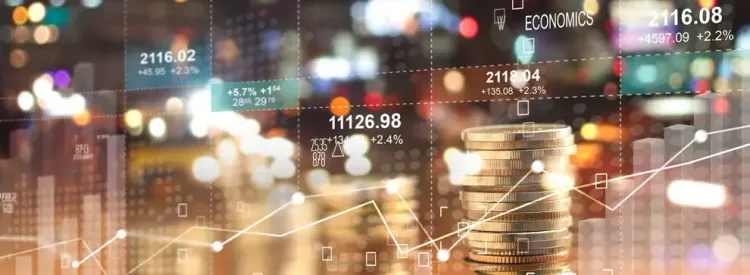 Tout savoir sur la spécialité SES