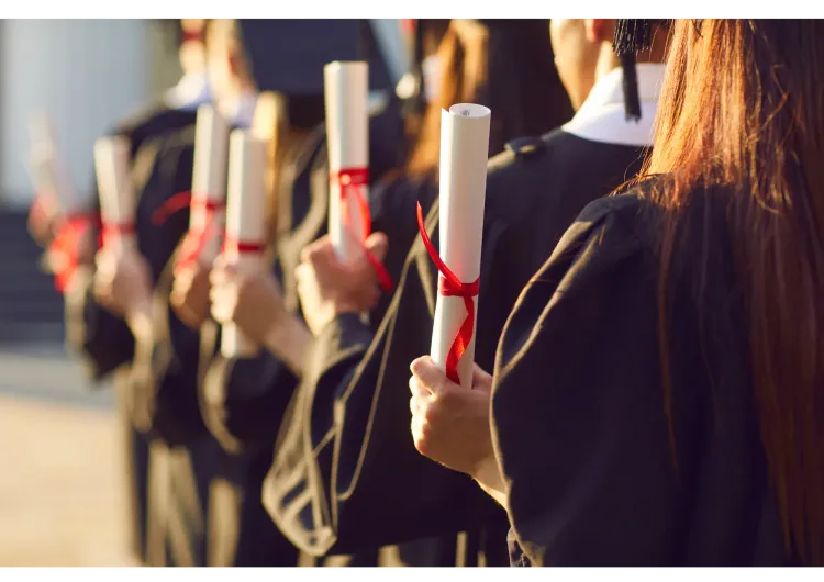 Tout comprendre sur la terminale générale