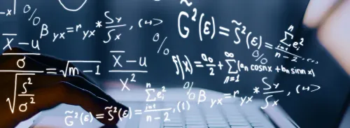 L'option Maths Expertes