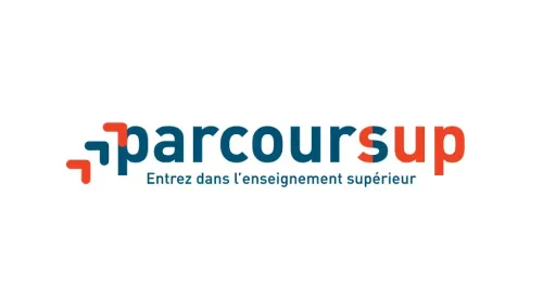 Les dates de Parcoursup 2024/2025