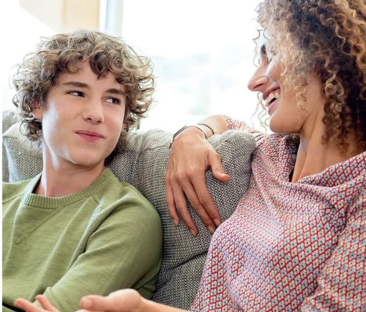 Les études hors Parcoursup