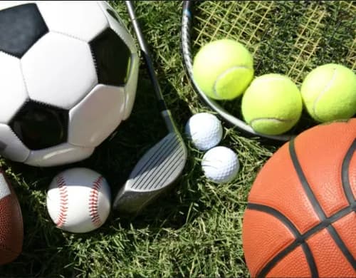 Une famille qui cherche à tout savoir sur la spécialité EPPCS (Education Physique, pratique et culture sportives)