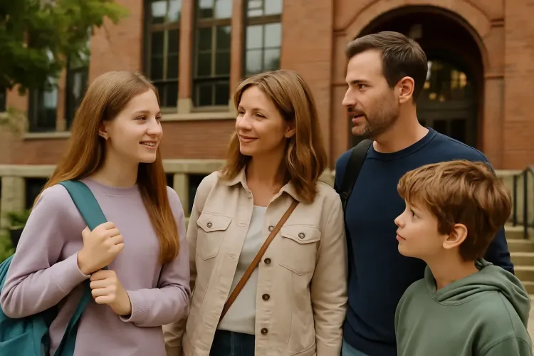 Comment relancer sa candidature pour un stage ou une alternance ?