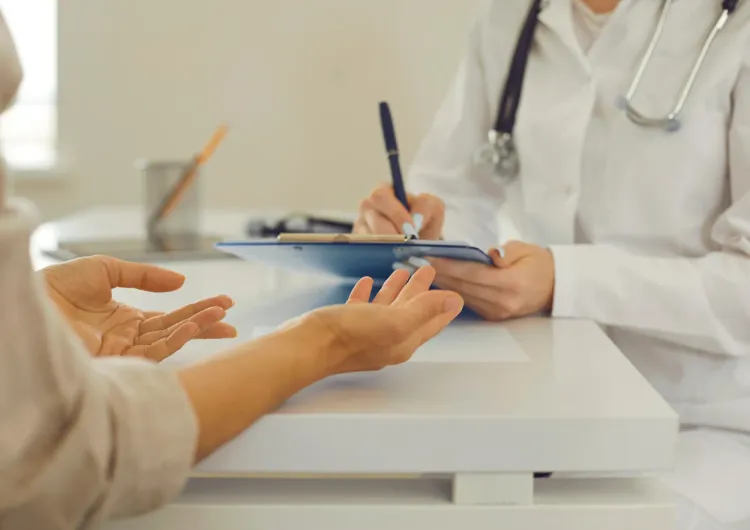 Les spécialités à choisir pour faire LAS