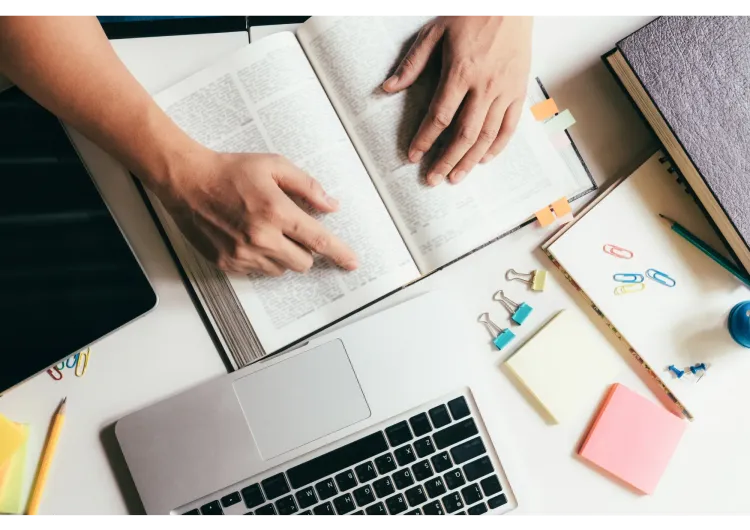 PASS ou LAS : Quelle option prendre pour une carrière dans le domaine de la santé?