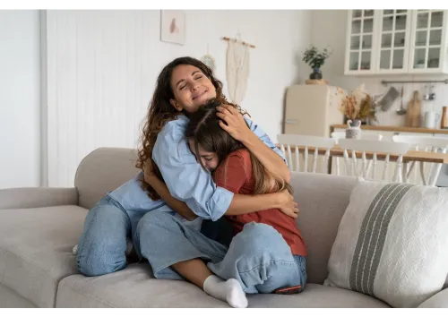 Tout comprendre sur la seconde générale et technologique